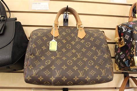 louis vuitton bags pawn shop|where to buy Louis Vuitton handbags.